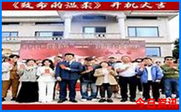 短途二日游最佳去处