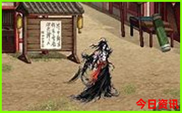 清明上河图游玩路线