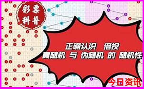 昌平旅游必去十大景点推荐